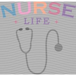nurse-HS 444